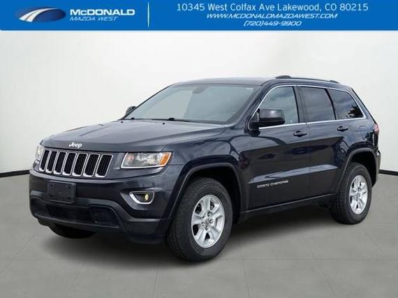 JEEP GRAND CHEROKEE 2015 1C4RJFAG0FC229448 image JEEP GRAND CHEROKEE 2015 1C4RJFAG0FC229448 image